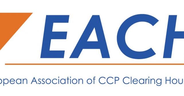 EACH Logo.jpg